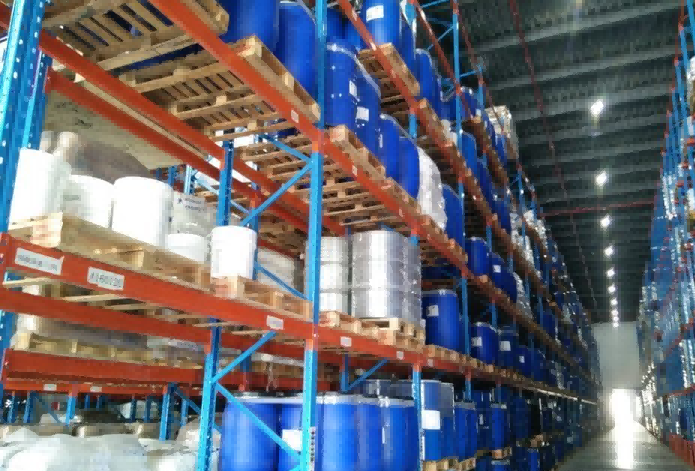 Cocinic acid