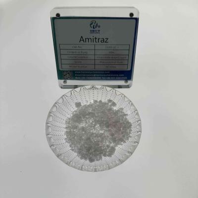Амитраз
