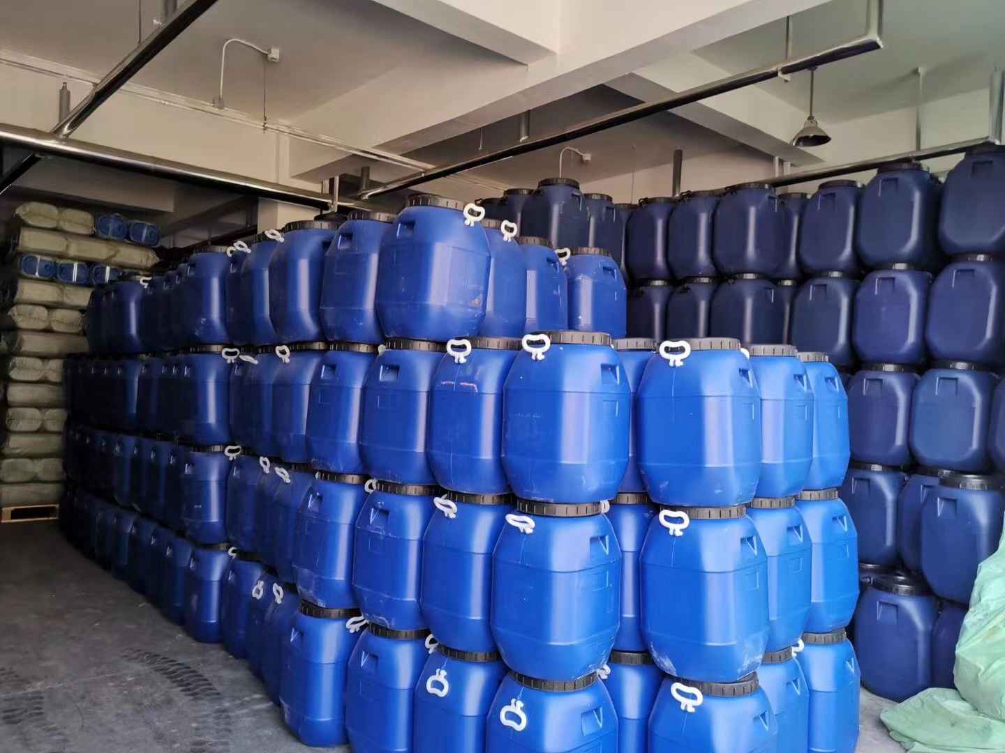 Dodécylsulfonate de sodium.jpg Sodium Dodecyl Sulfonate.jpg