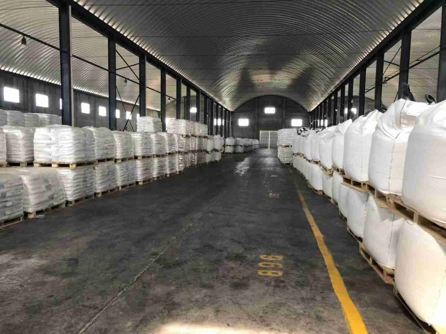 Display del magazzino3.jpg Warehouse display3.jpg
