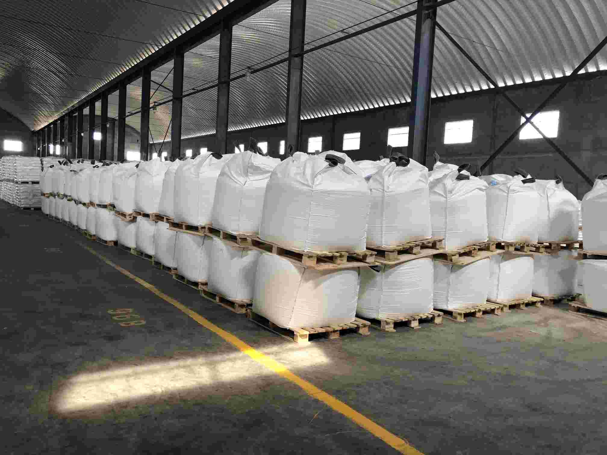 Kho hiển thị.jpg 仓库展示.jpg