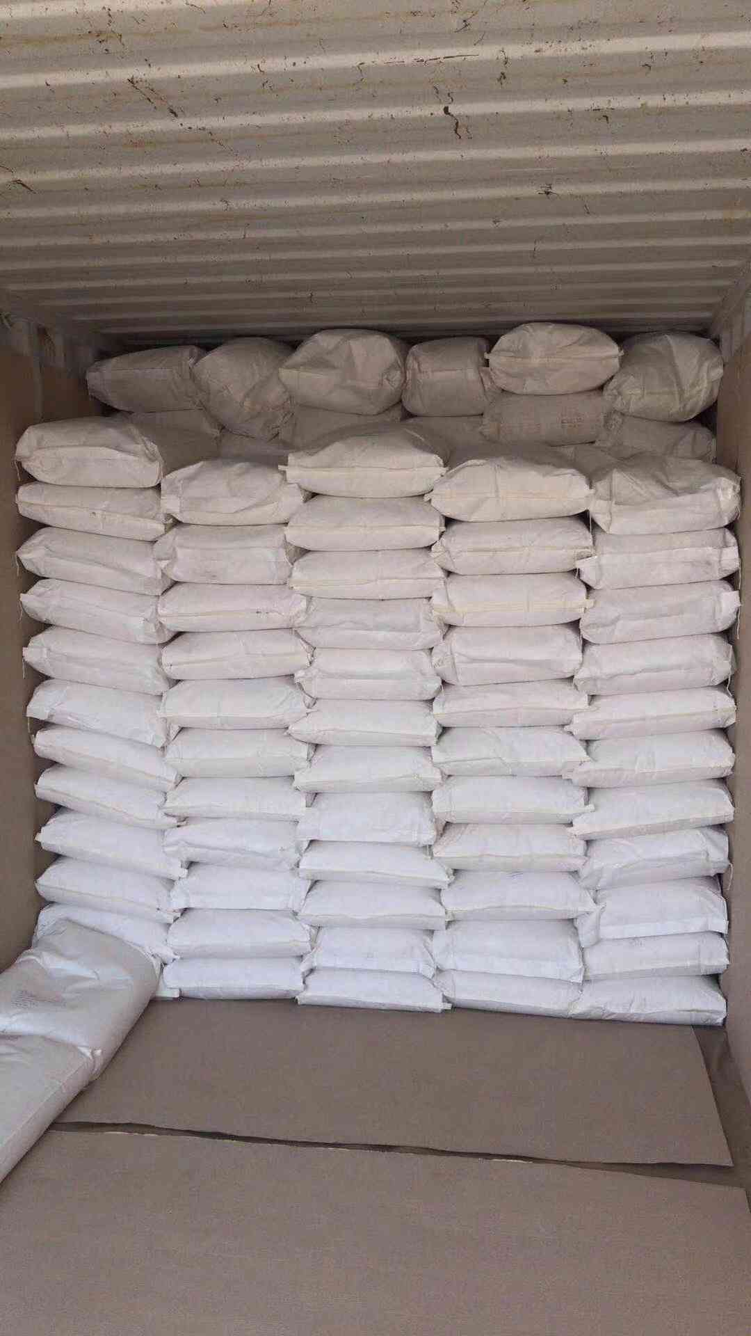 OLÉATE DE SODIUM.jpg SODIUM OLEATE.jpg