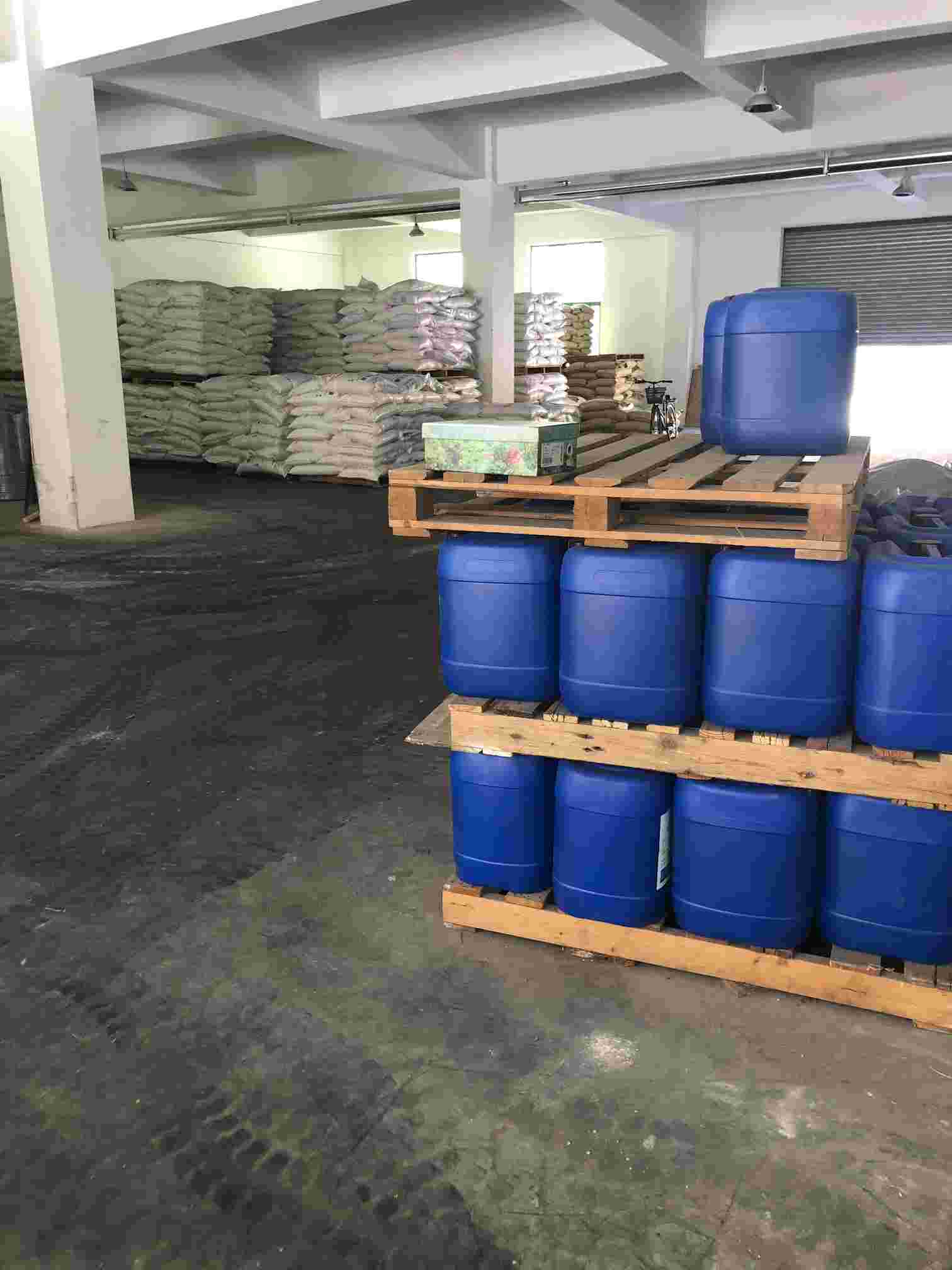 Butadiene Rubber.jpg Butadiene Rubber.jpg