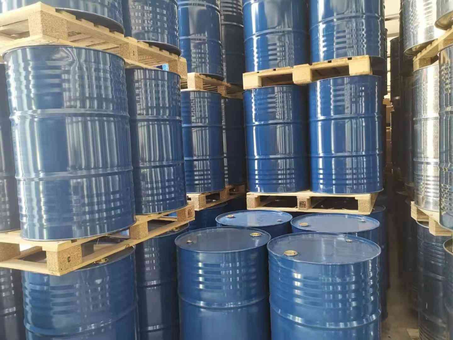Nickel naphthenate.jpg Nickel naphthenate.jpg