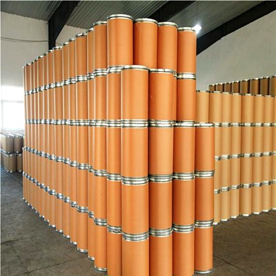 Nickelous Acetate.jpg Nickelous Acetate.jpg