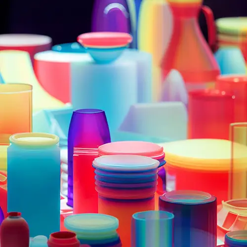 Leistungsadditive Performance Additives