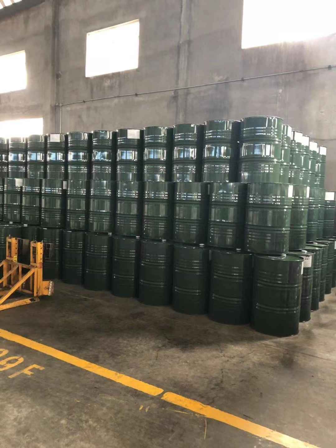 仓库展示7.jpg