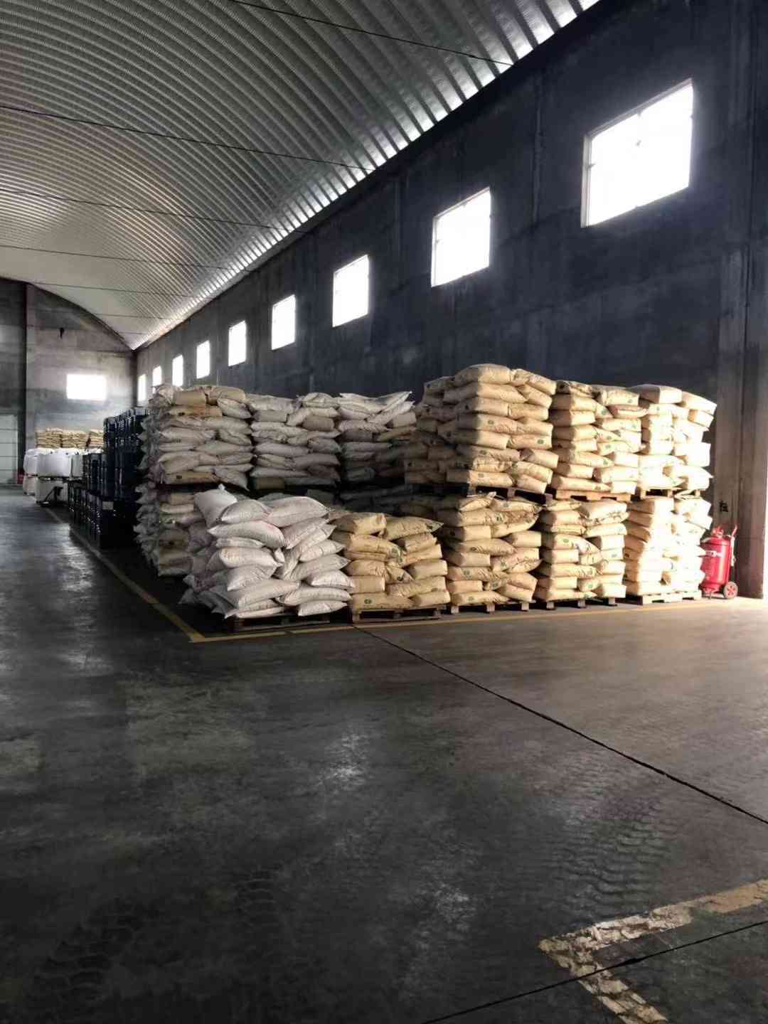 Chemical warehouse.jpg Chemical warehouse.jpg