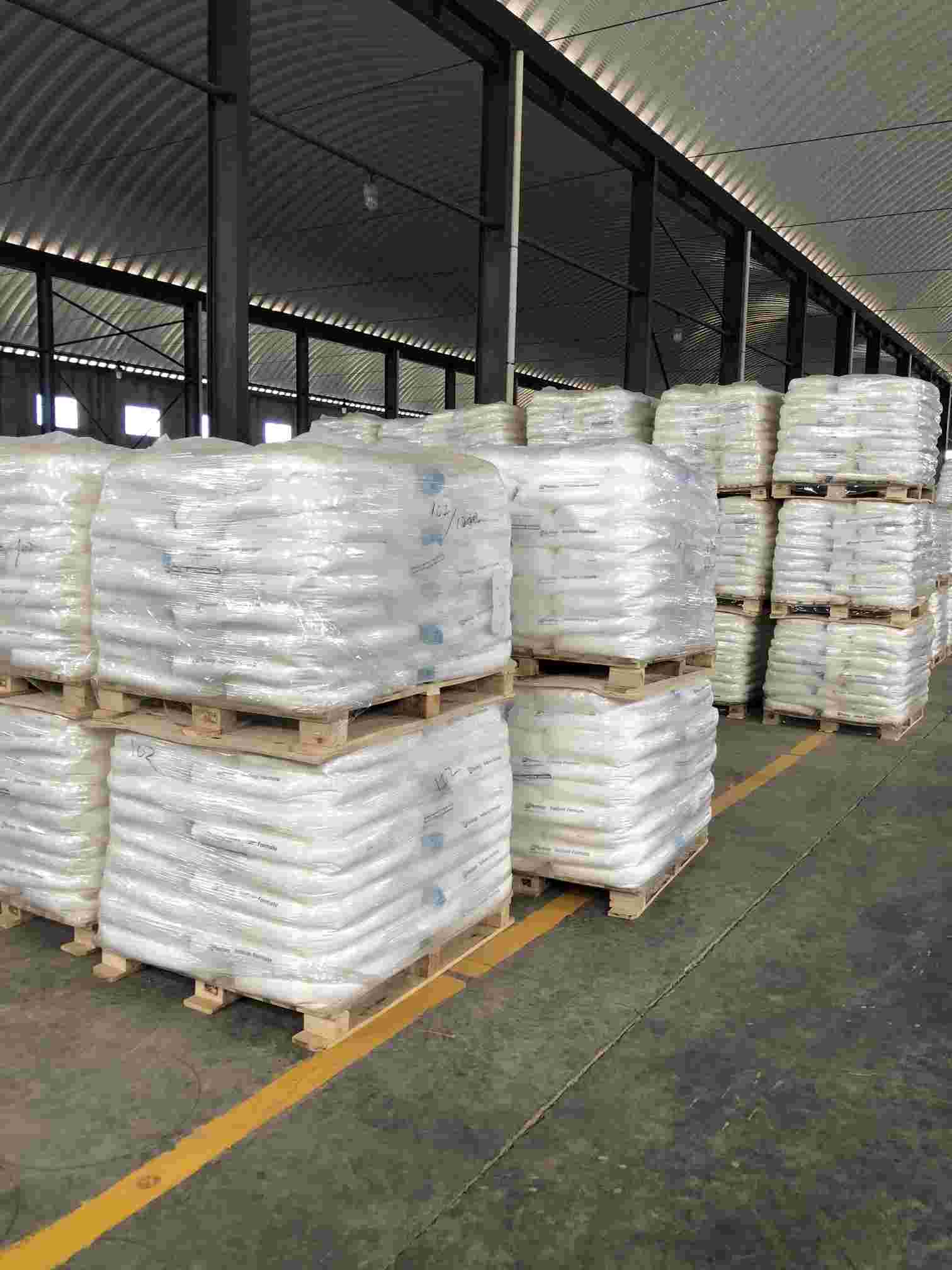 Bisphenol A polyoxyethylene ether.jpg Bisphenol A polyoxyethylene ether.jpg