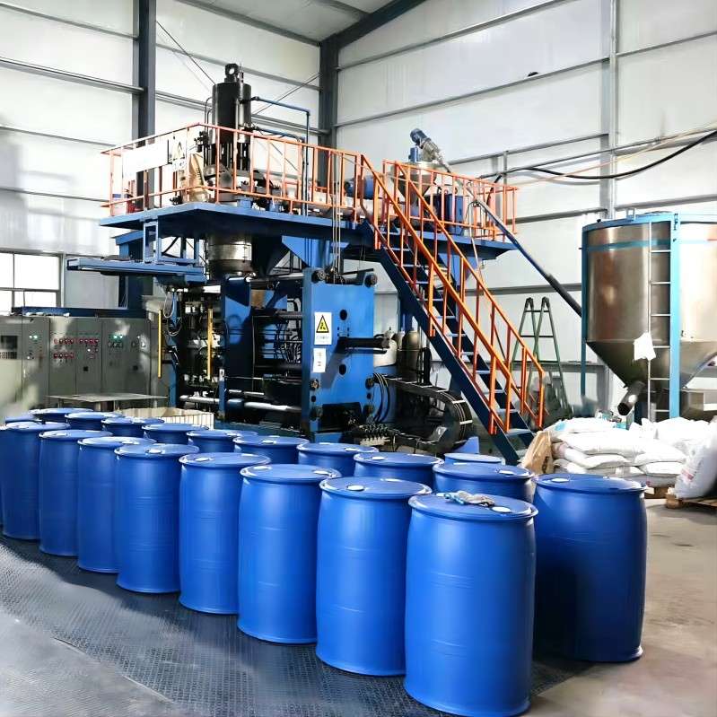 Диметилкарбонат.jpg Dimethyl carbonate.jpg
