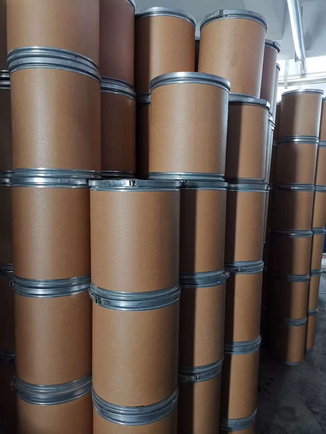 Ammonium Zirconium Hexafluoride.jpg Ammonium Zirconium Hexafluoride.jpg