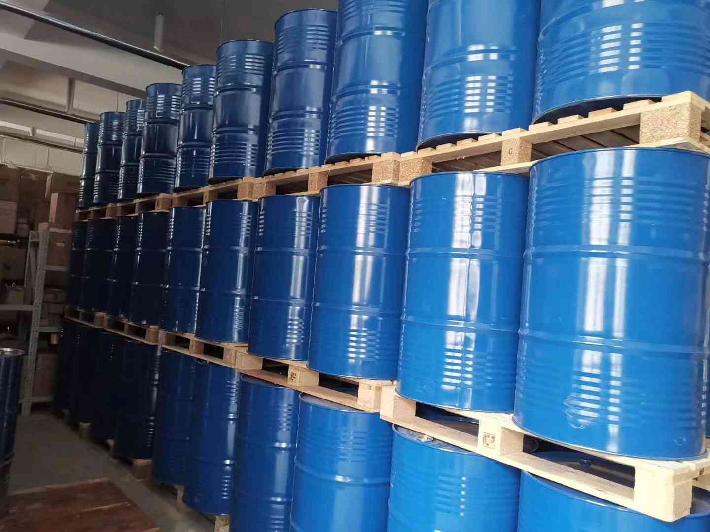 Dodécylsulfonate de sodium.jpg Sodium Dodecyl Sulfonate.jpg