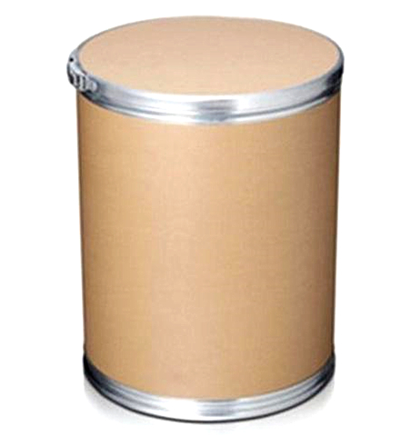 Cupferrón