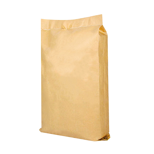 N,N'-methylene diacrylamide