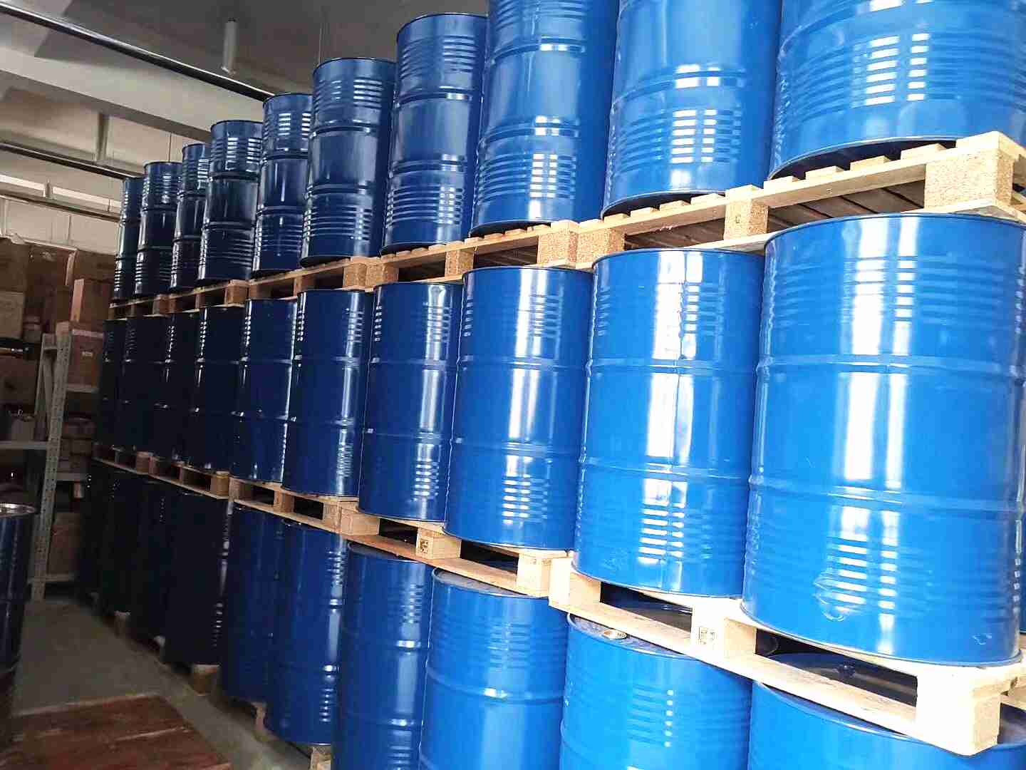 1685093560268872.jpg ee27d82c41ce845797e6aebd9459911_副本.jpg