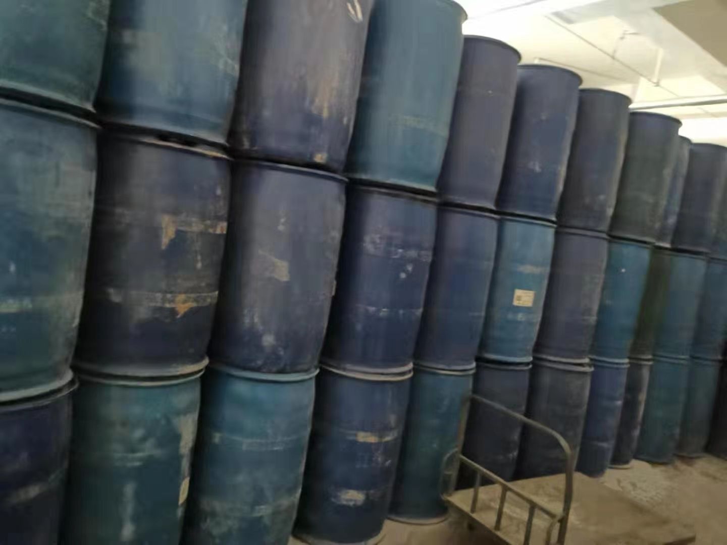 Potassium Silicate.jpg Potassium Silicate.jpg
