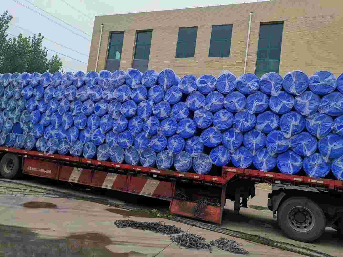 Диметилкарбонат.jpg Dimethyl carbonate.jpg