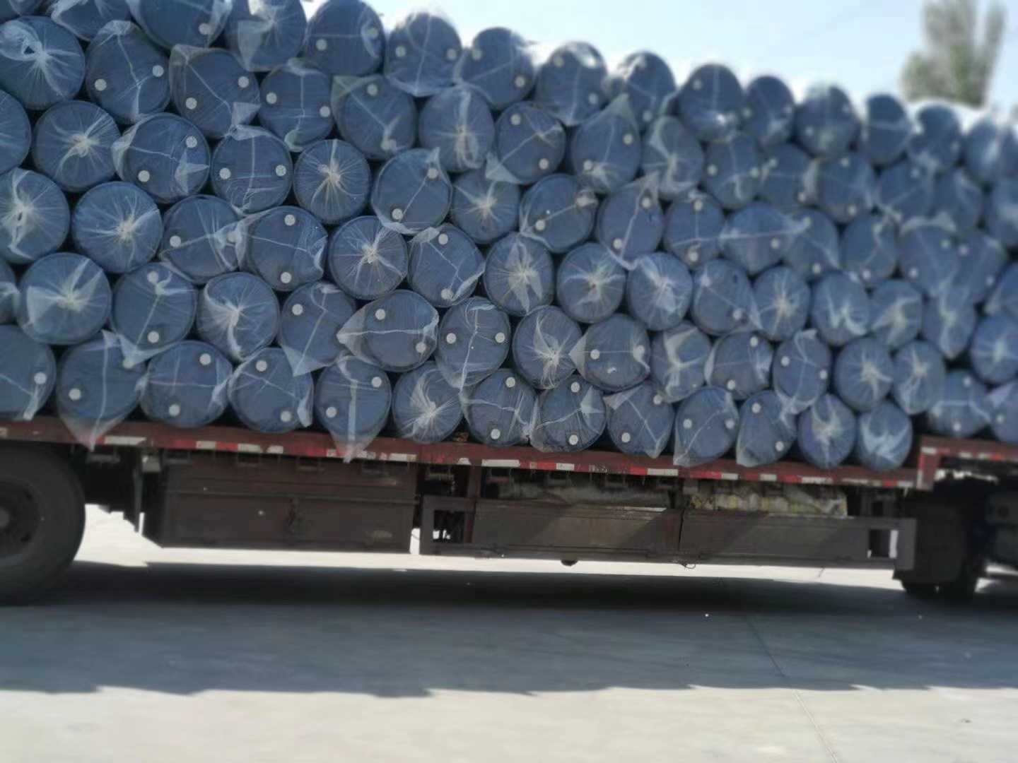 Lithium silicate.jpg Lithium silicate.jpg