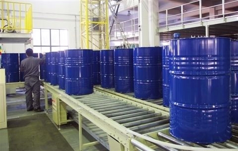 Ethylene dimethacrylate.jpg Ethylene dimethacrylate.jpg