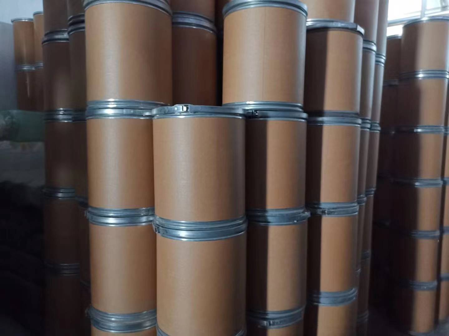 Poli(álcool vinílico).jpg Poly(vinyl alcohol).jpg