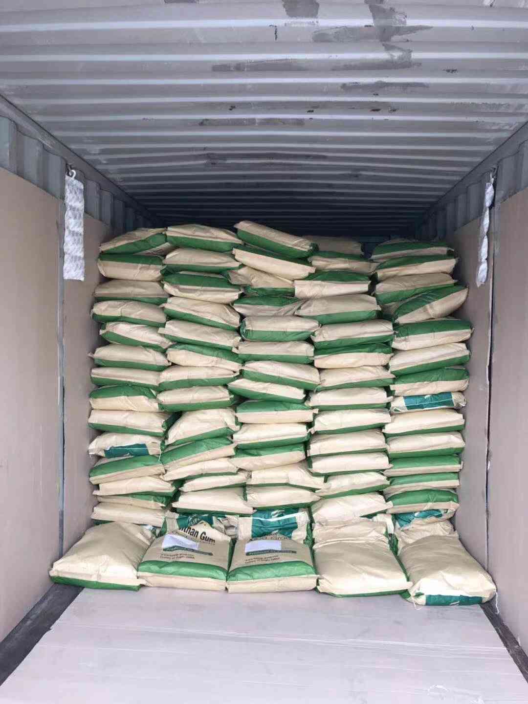 OLÉATE DE SODIUM.jpg SODIUM OLEATE.jpg