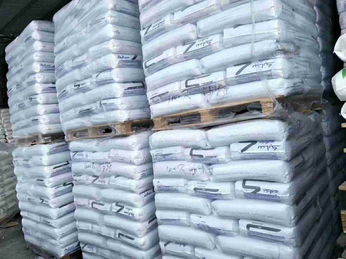 창고전시3.jpg Warehouse display3.jpg