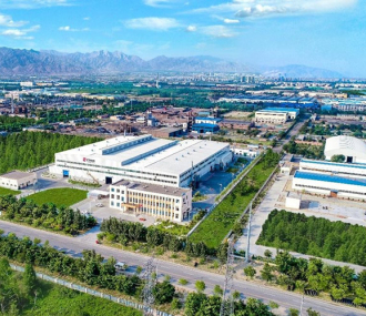 تعمل شركة Harmony CHemical على تنشيط الإدارة البيئية للمياه من خلال التكامل متعدد الأبعاد