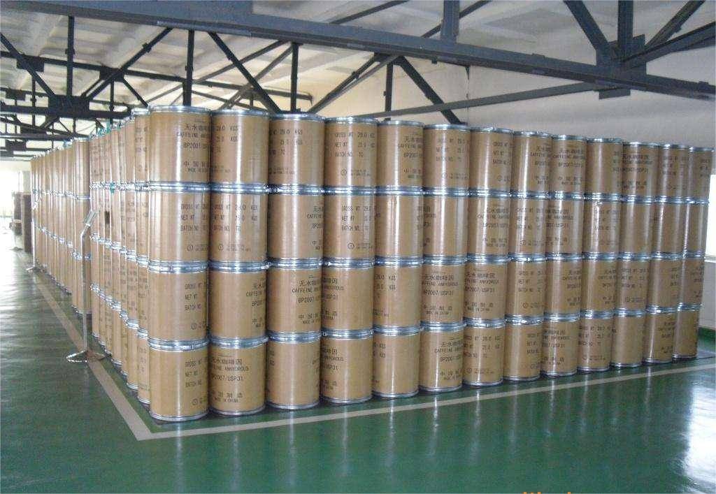 Polyvinyl Acetate.jpg